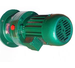 武南變速機(jī)械的維護(hù)方法